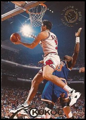 94SC 18 Toni Kukoc.jpg